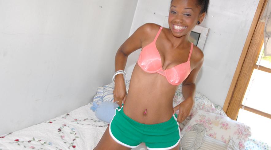 jamaica girls naked at home